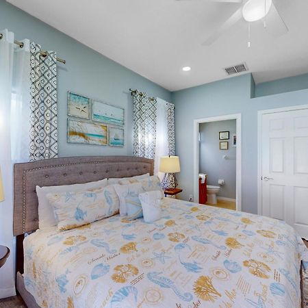 Sunshine Gem Villa Orlando Exterior foto