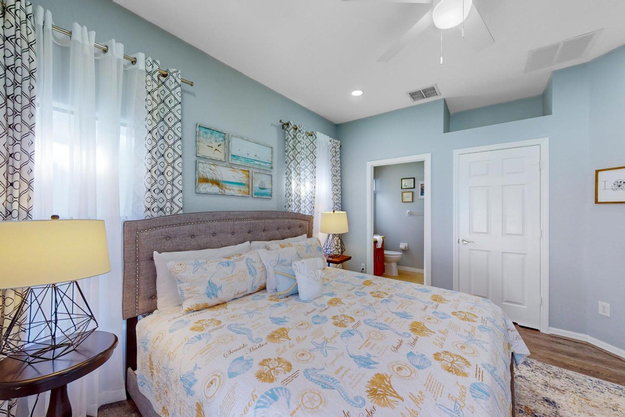 Sunshine Gem Villa Orlando Exterior foto