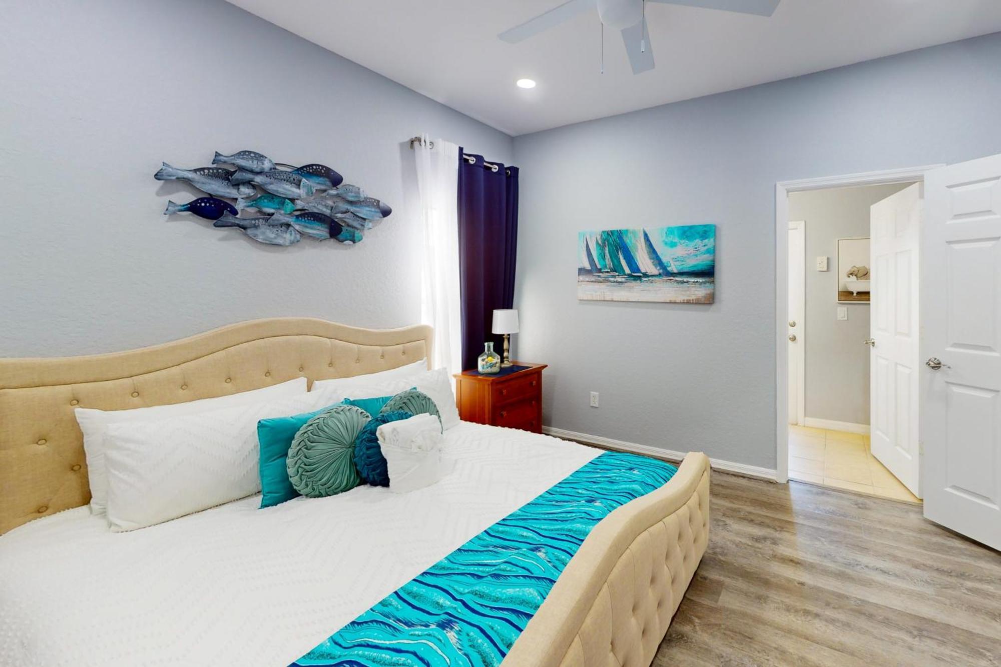 Sunshine Gem Villa Orlando Exterior foto